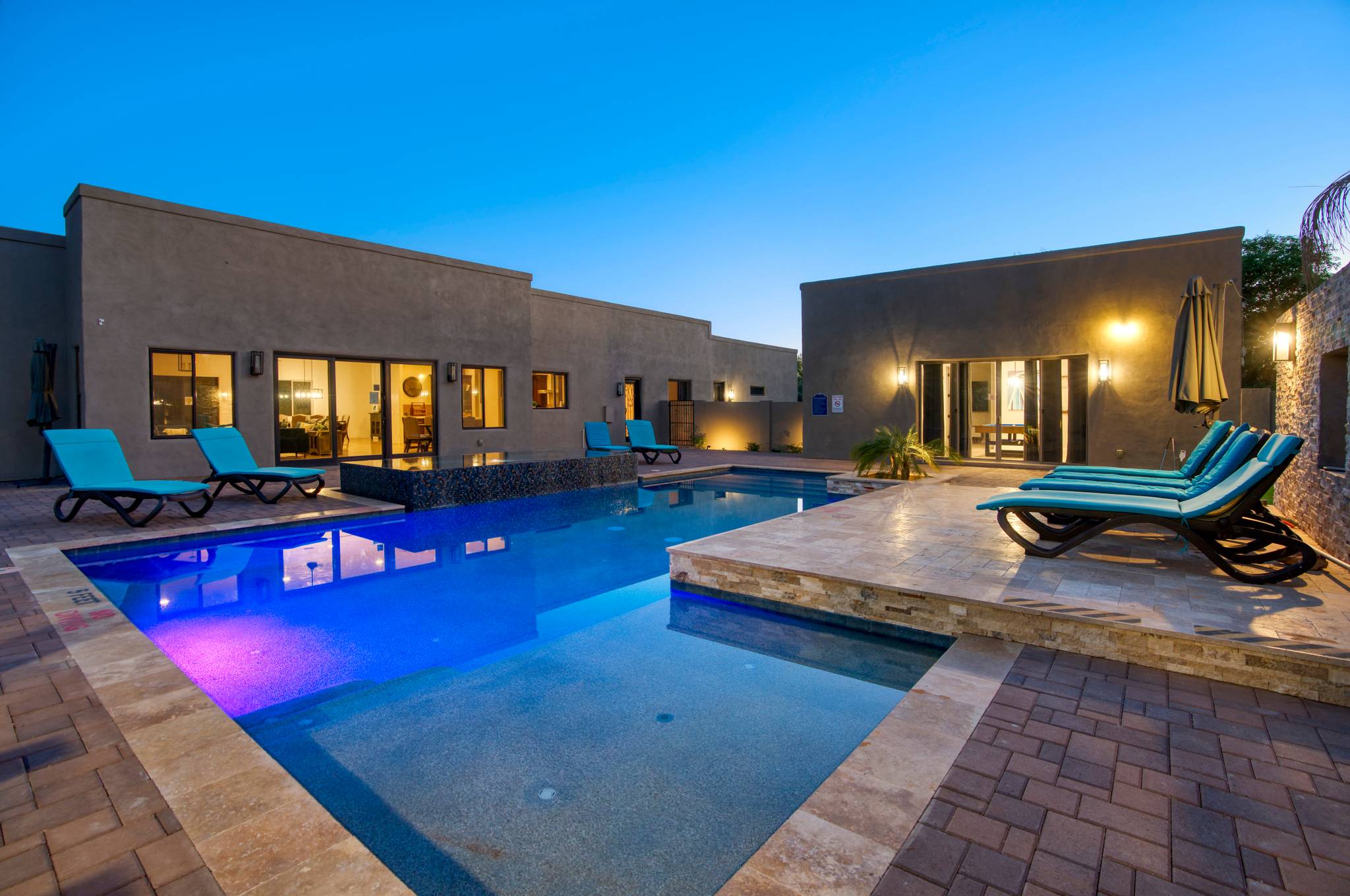 Stoneridge Villa - Image 45