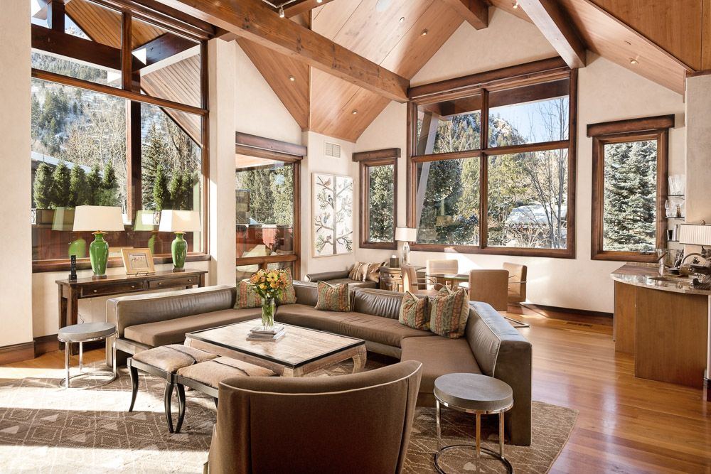 Hopkins Villa - Image 22