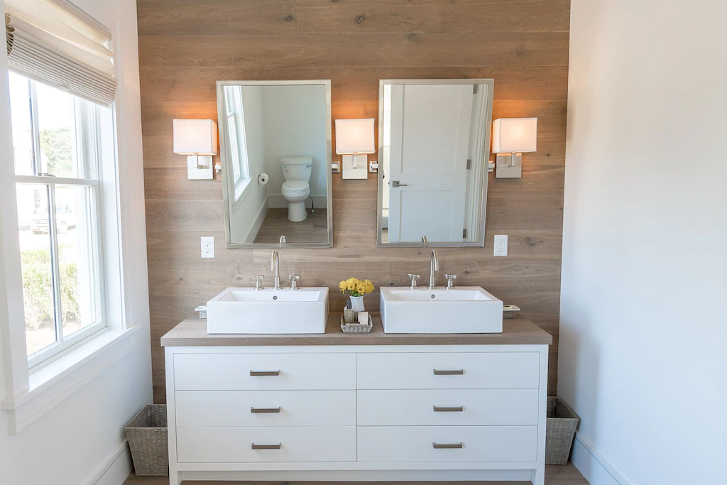 Mill Manor - Image 19