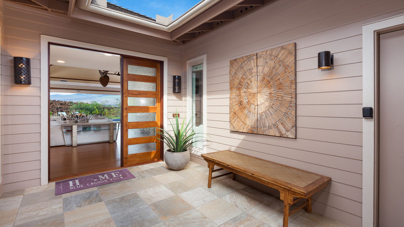 Blue Lagoon Villa - Image 31