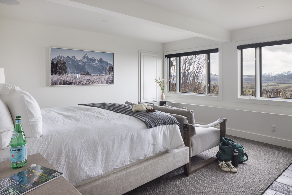 Signal House - Image 15