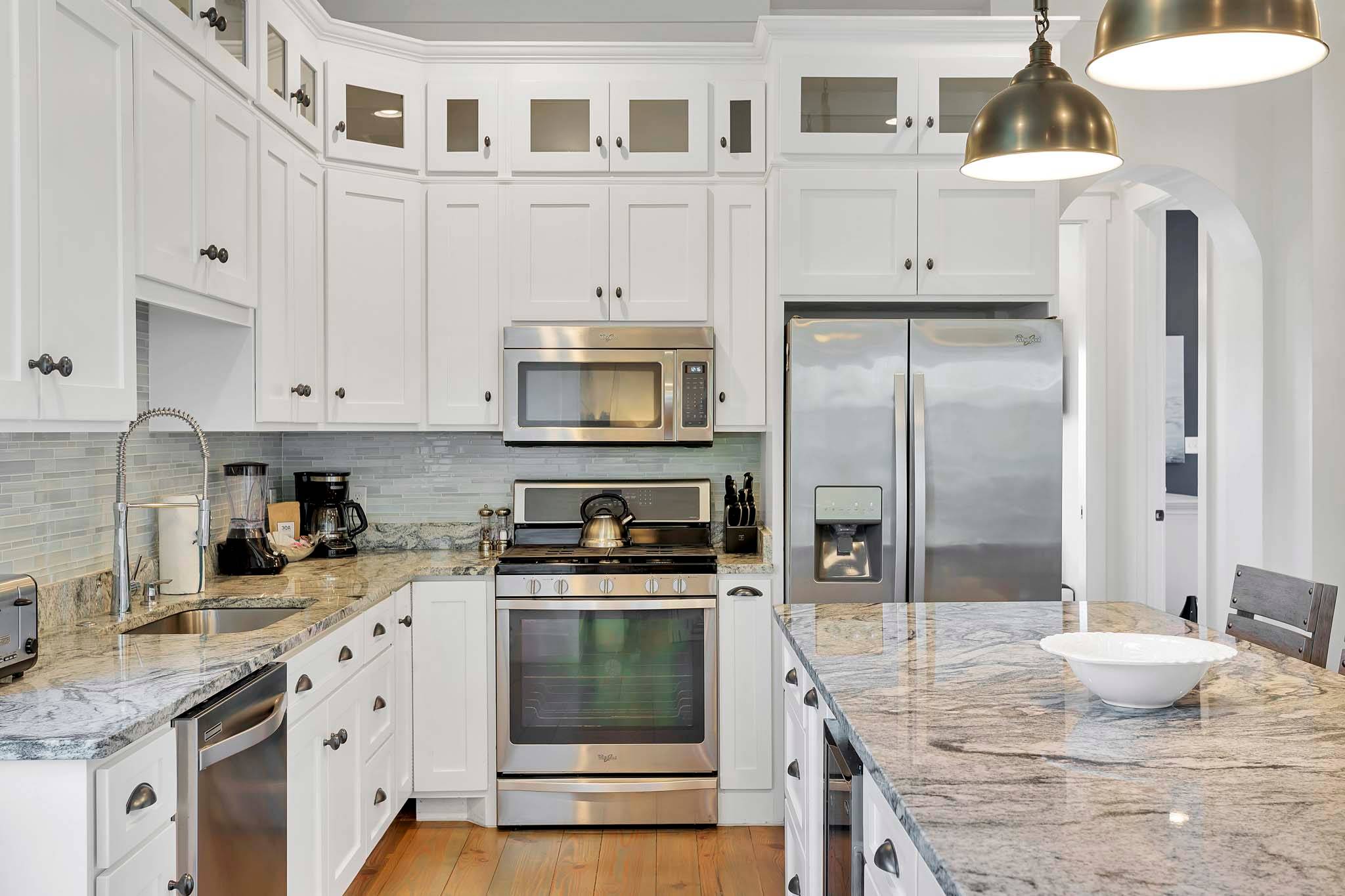 Flip Flop Place - Image 26