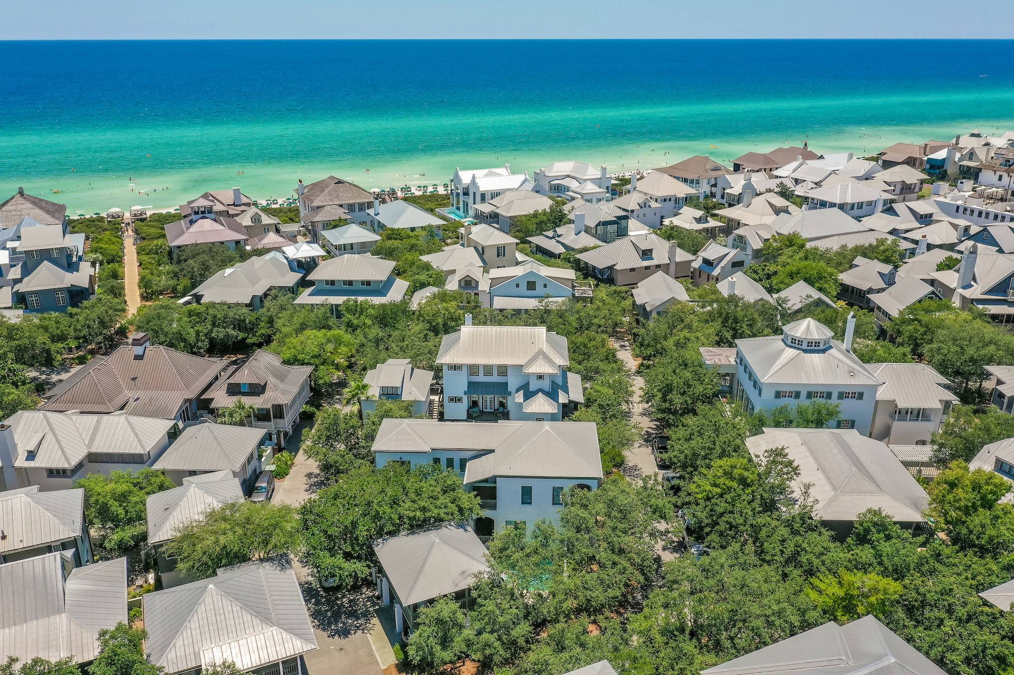 Inez House - Image 45