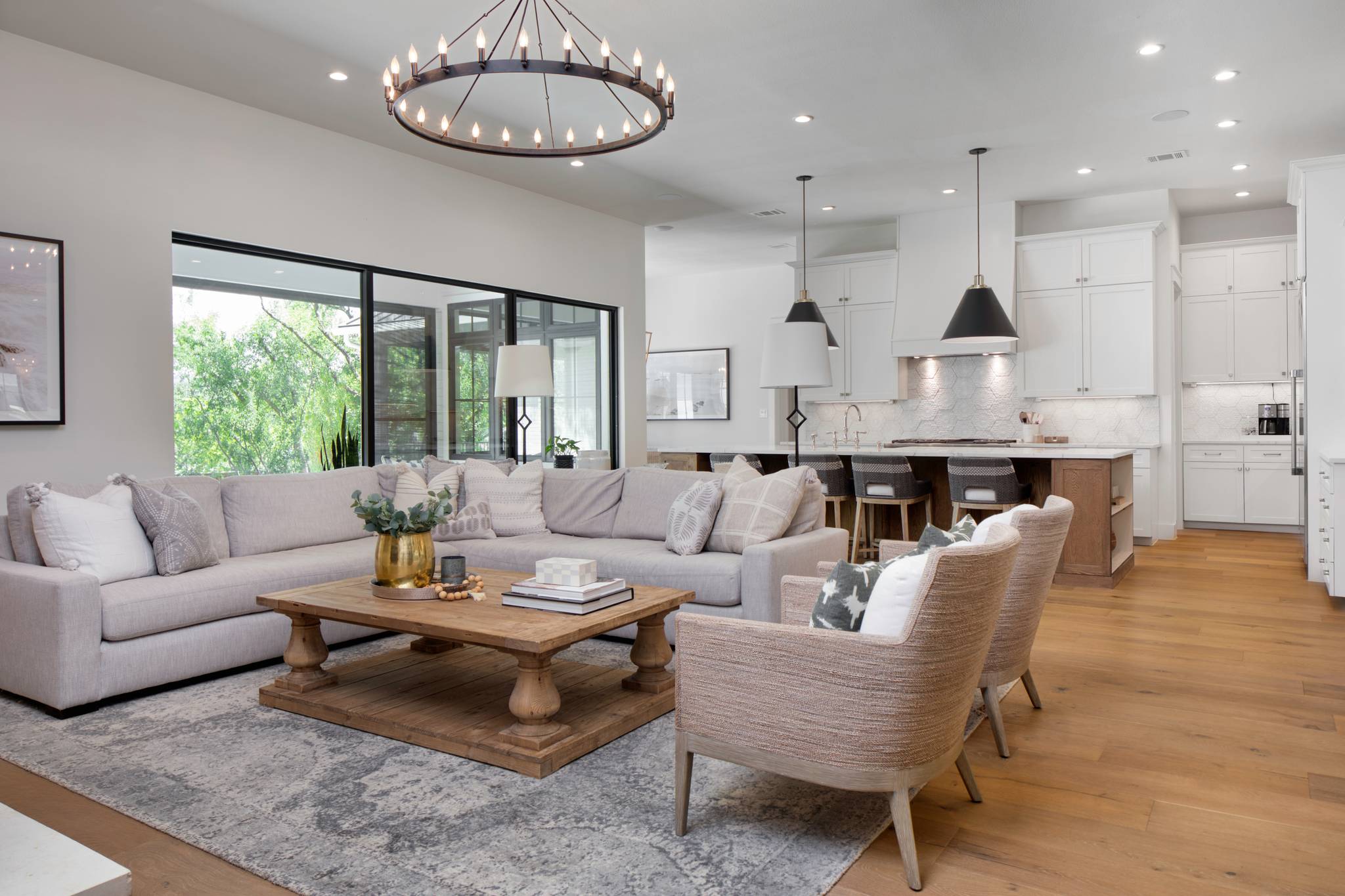 Blanco House - Image 4