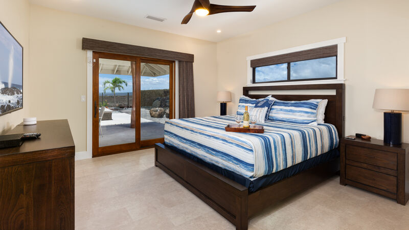 Aloha Shores - Image 12