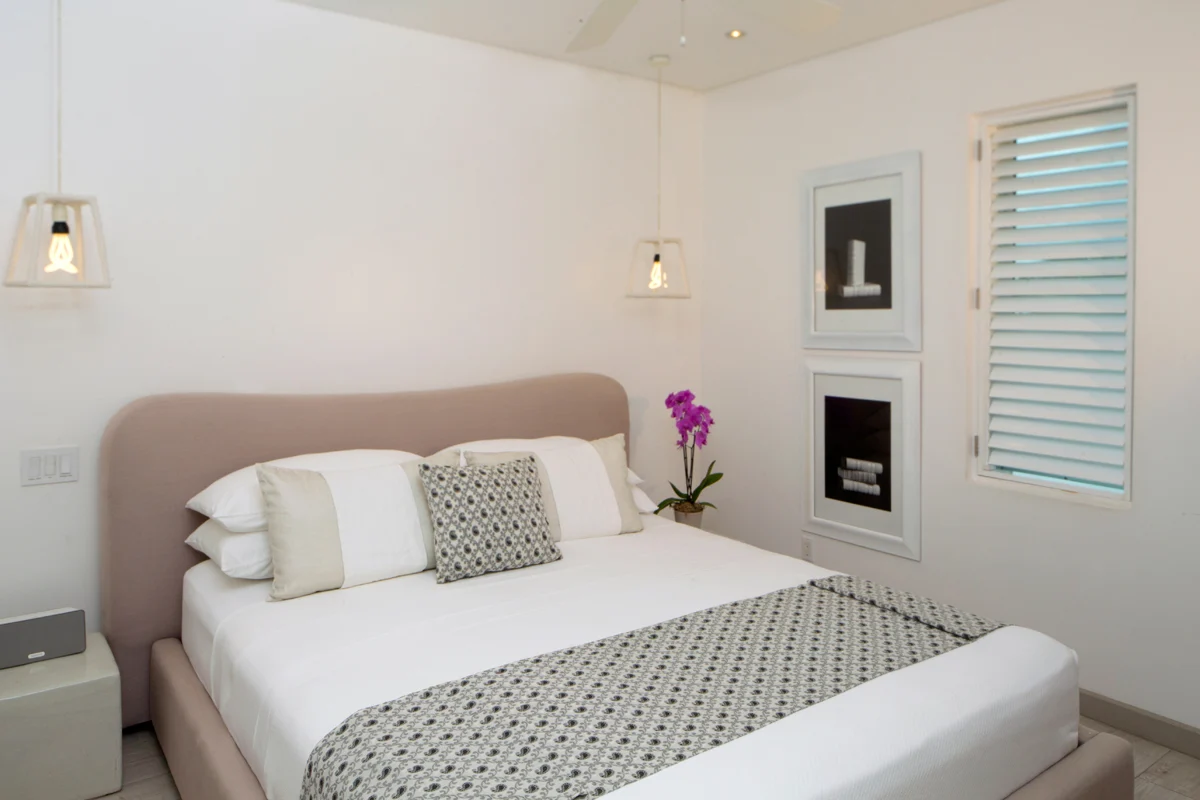 White Sands Place - Image 14