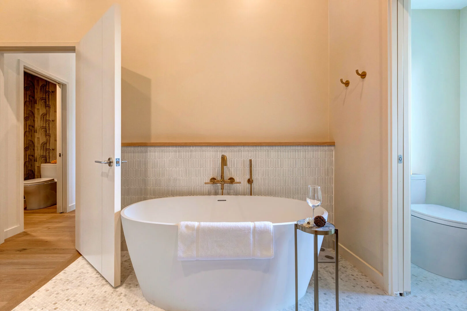 Silverlake House - Image 20