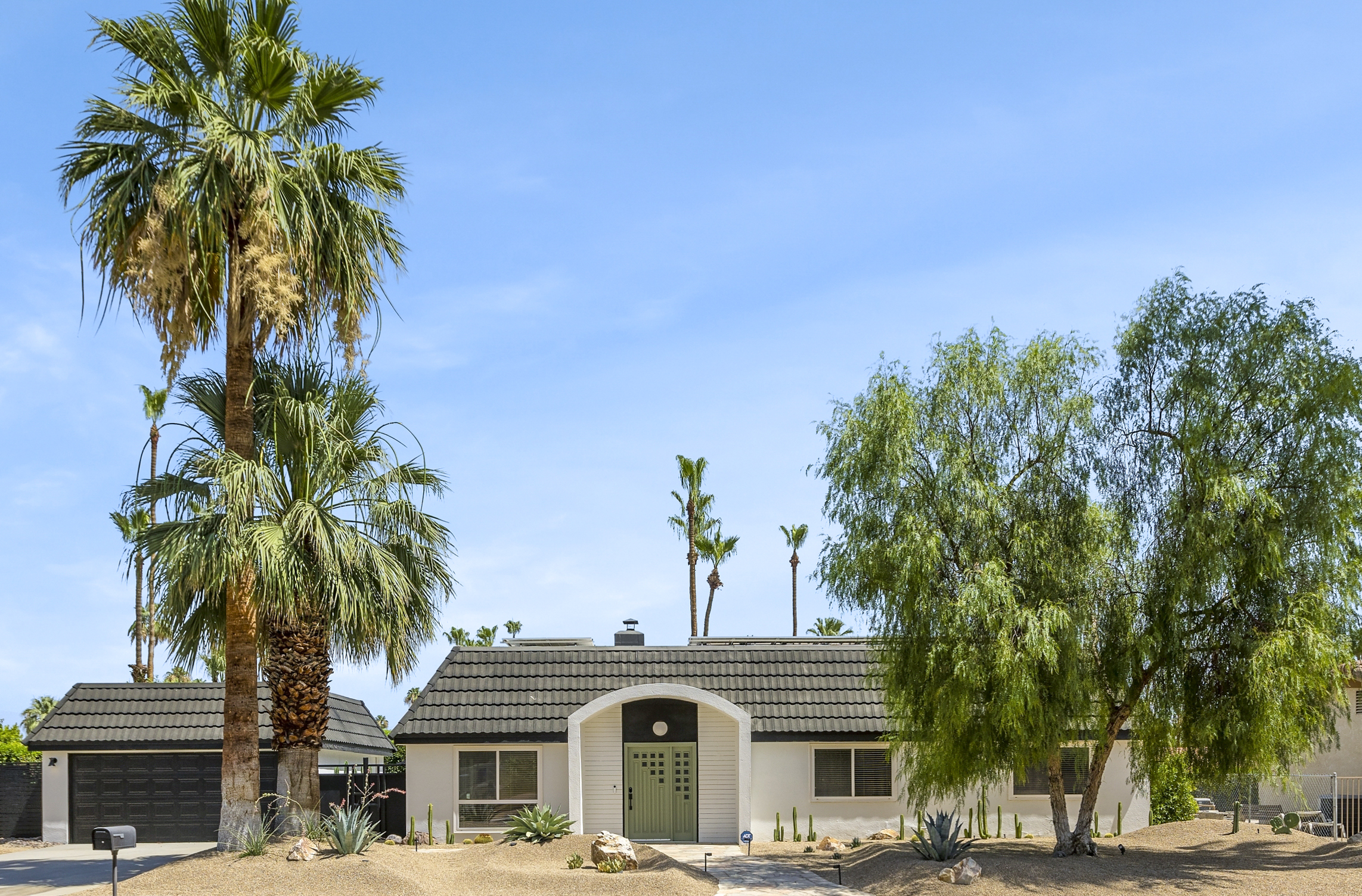 Vera Cruz House  - Image 41