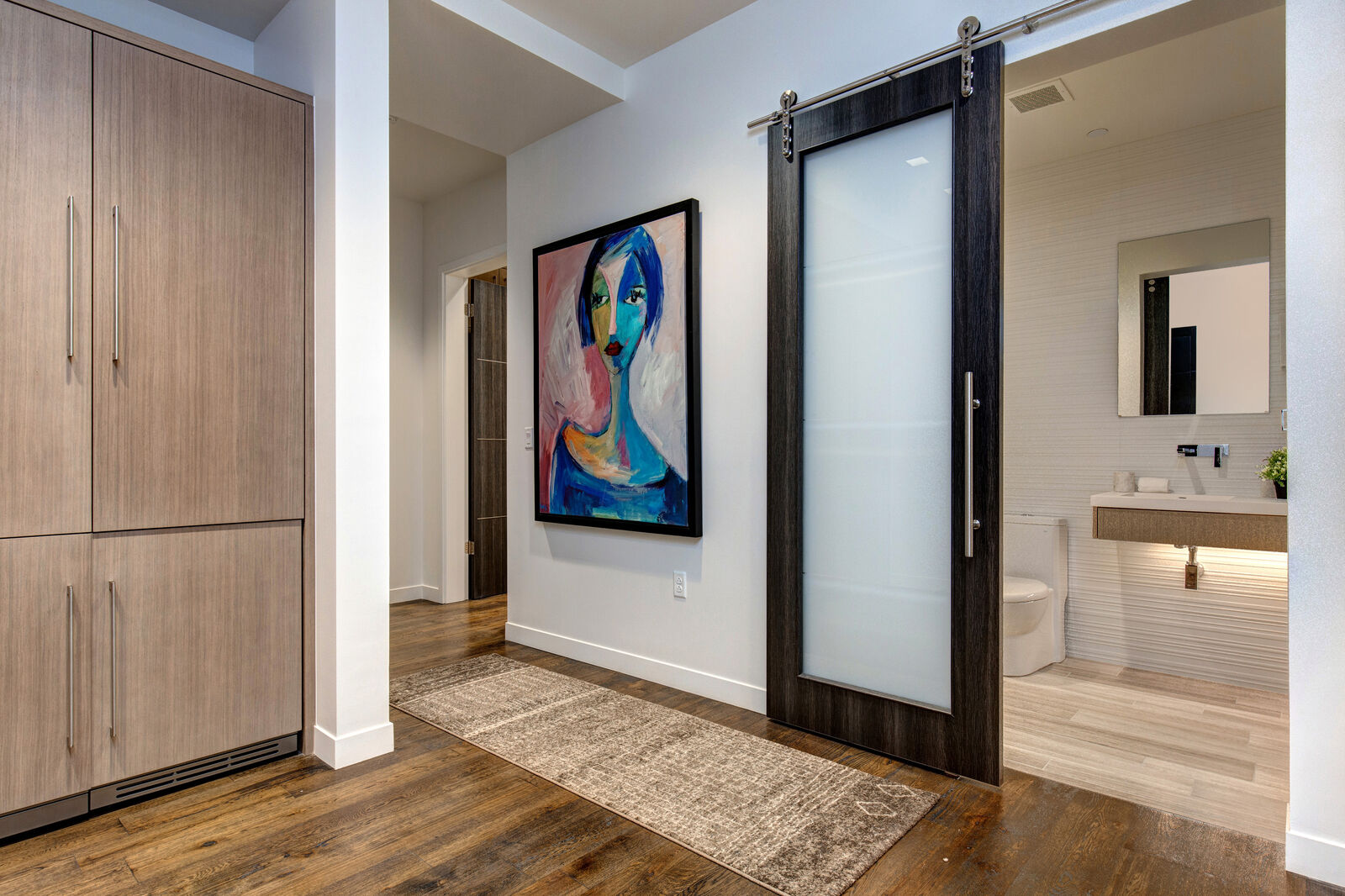 Parkite Home - Image 16