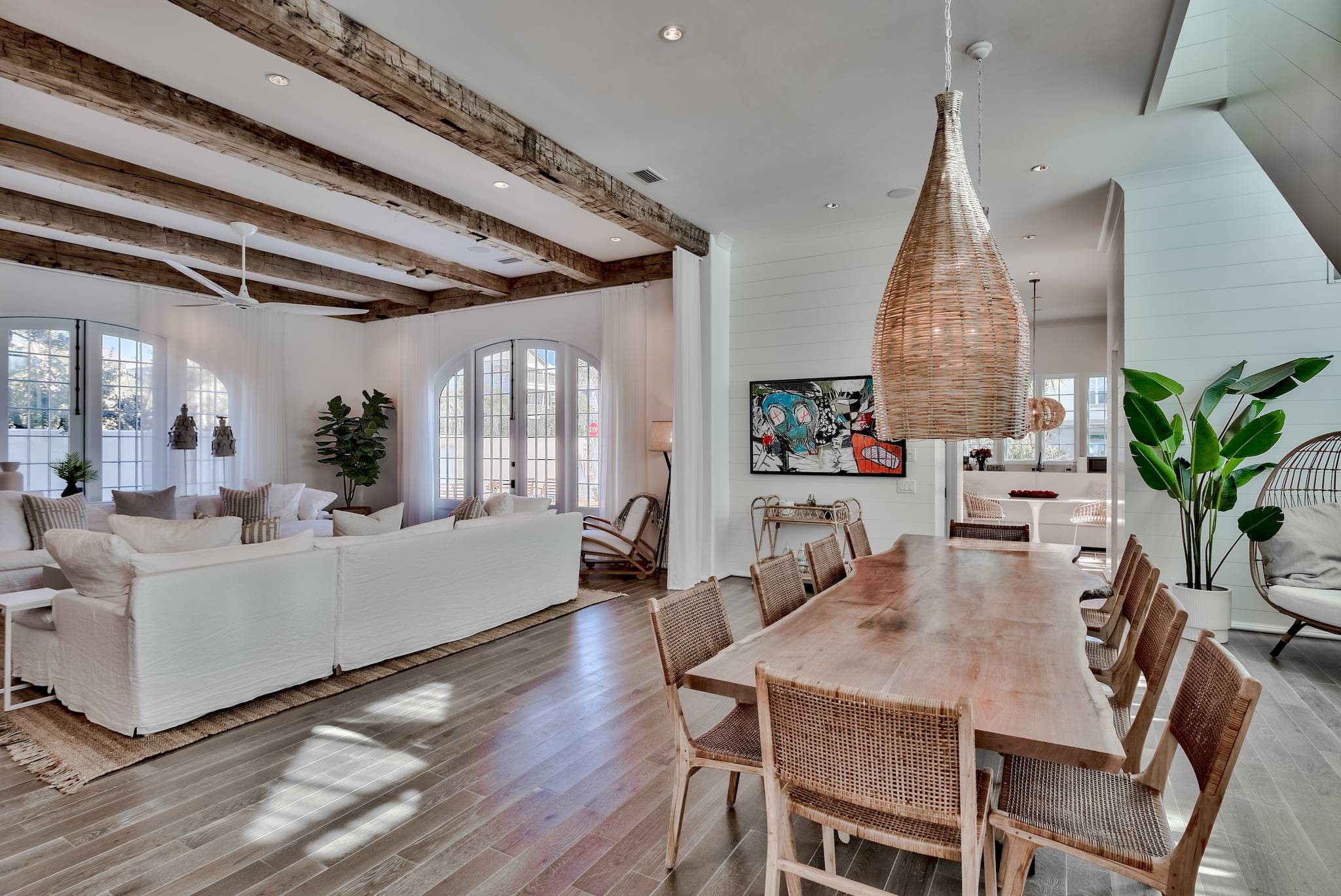 Mahi Place - Image 8