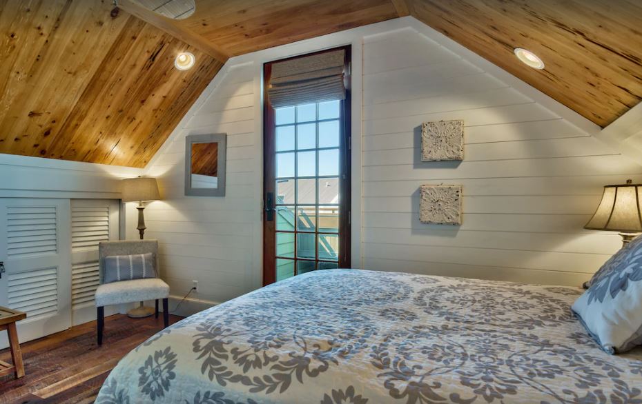 Providence Place - Image 19