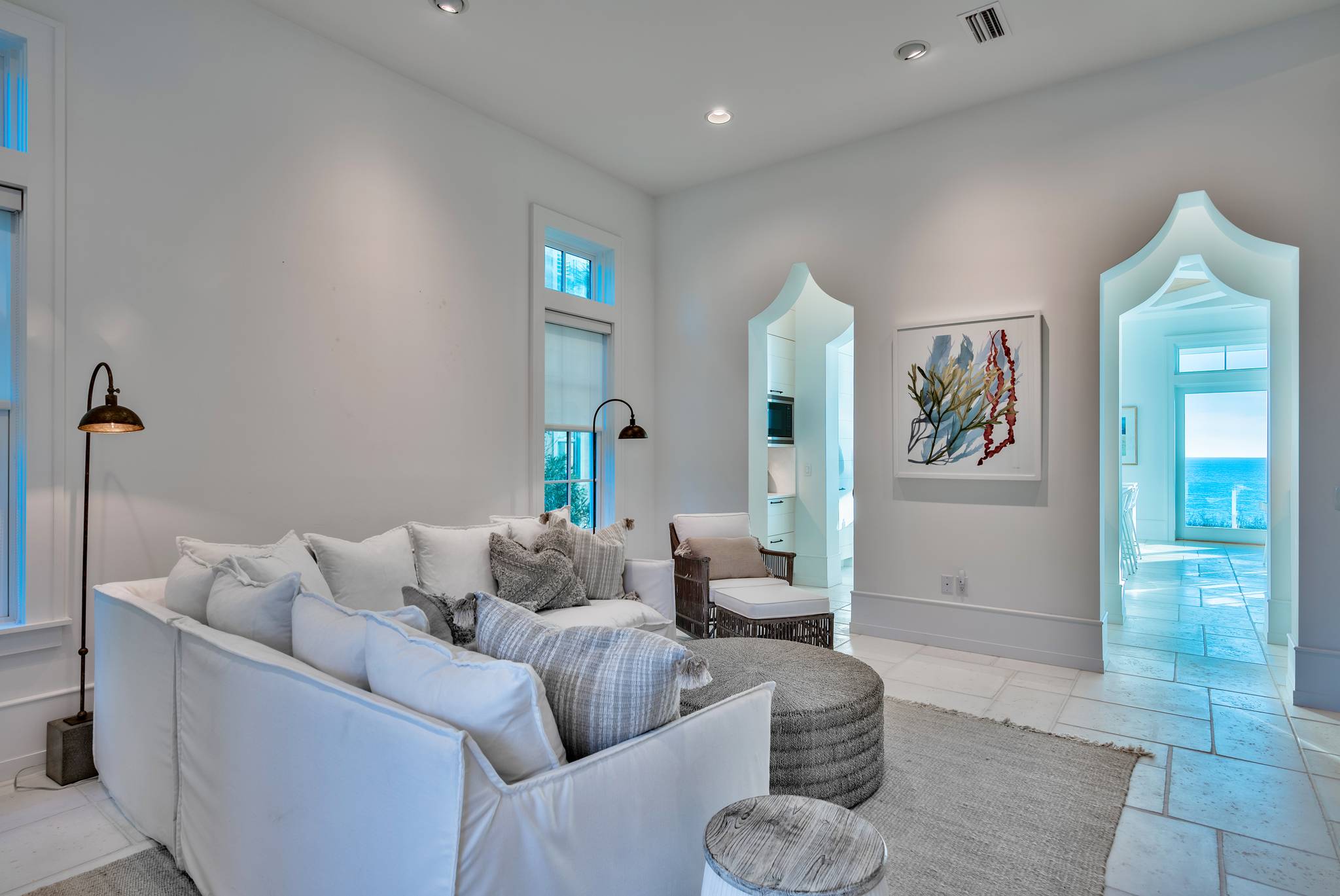 Bluffs Villa - Image 21