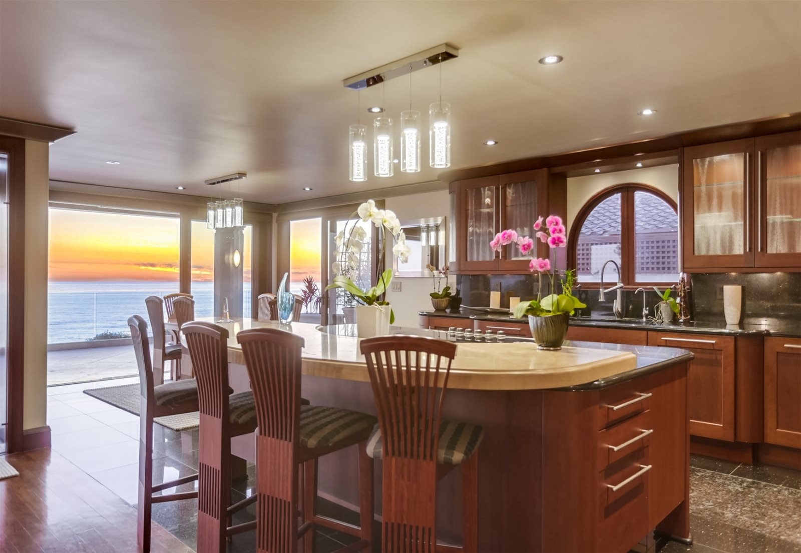 Azure Home - Image 12