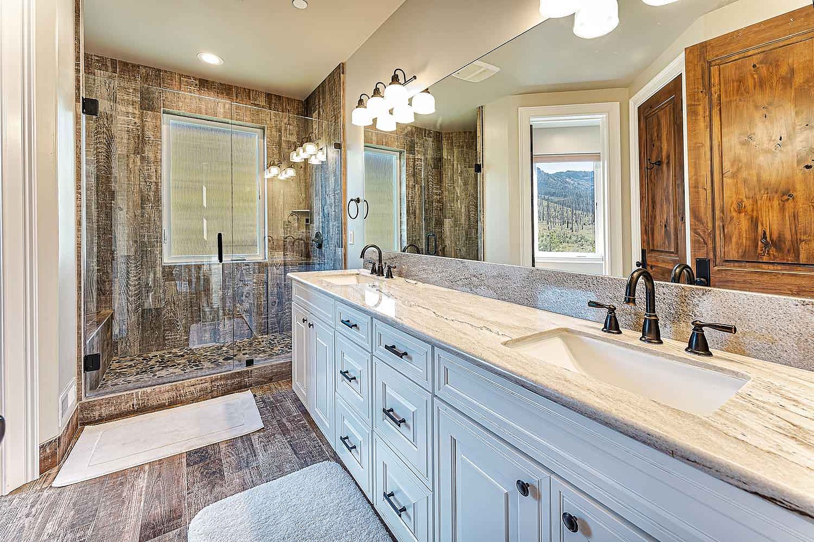 Elk Point Villa - Image 27