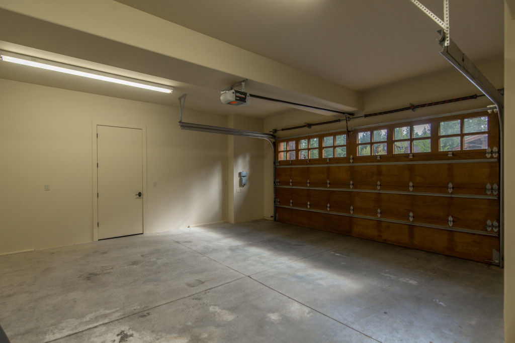 Ponderosa Home - Image 19