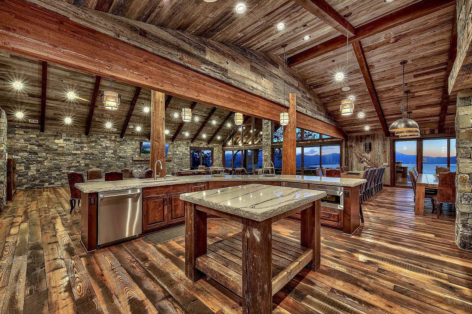 Sherman Estate - Image 10