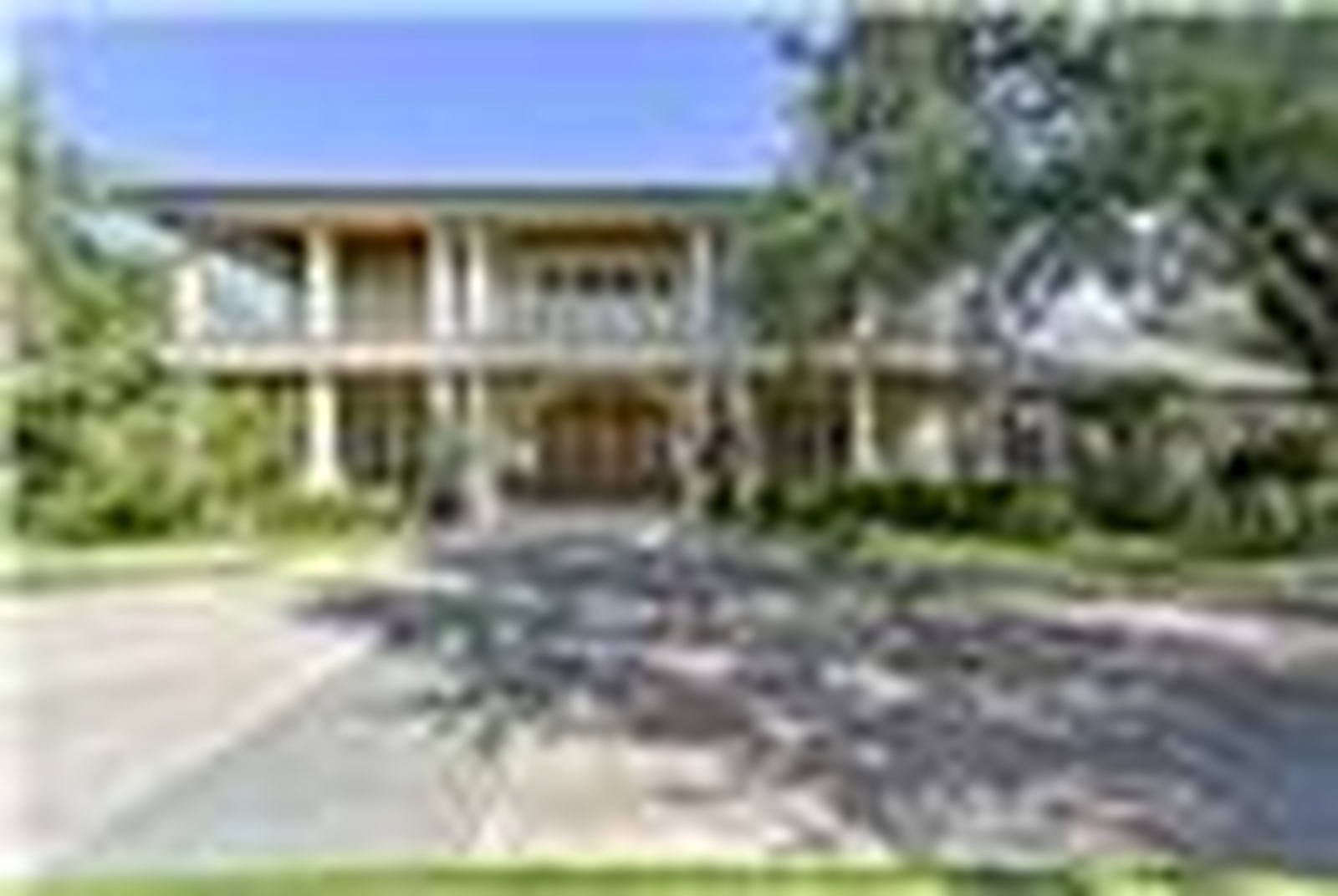 ACC Estate - Image 42