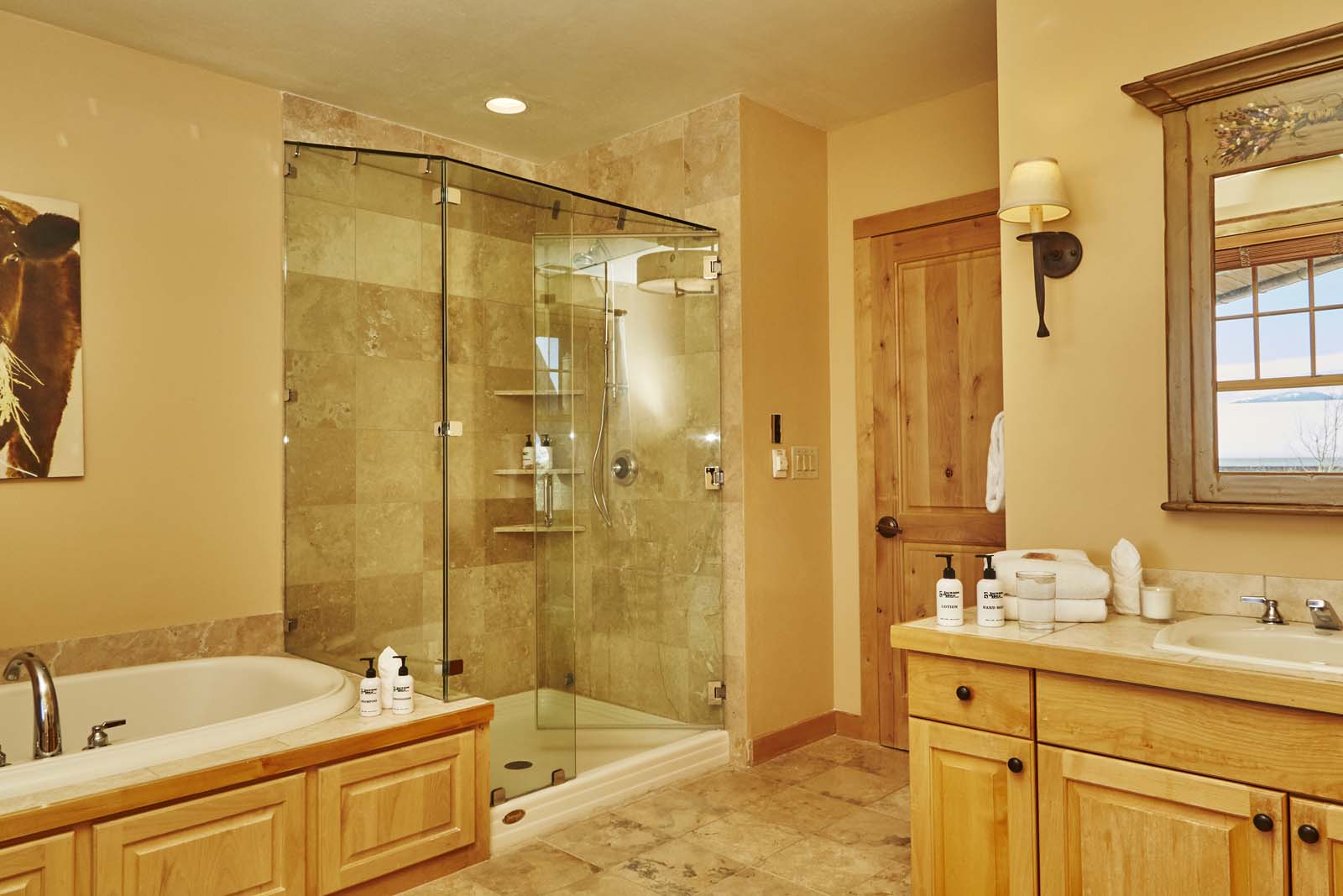 Cottonwood House - Image 6