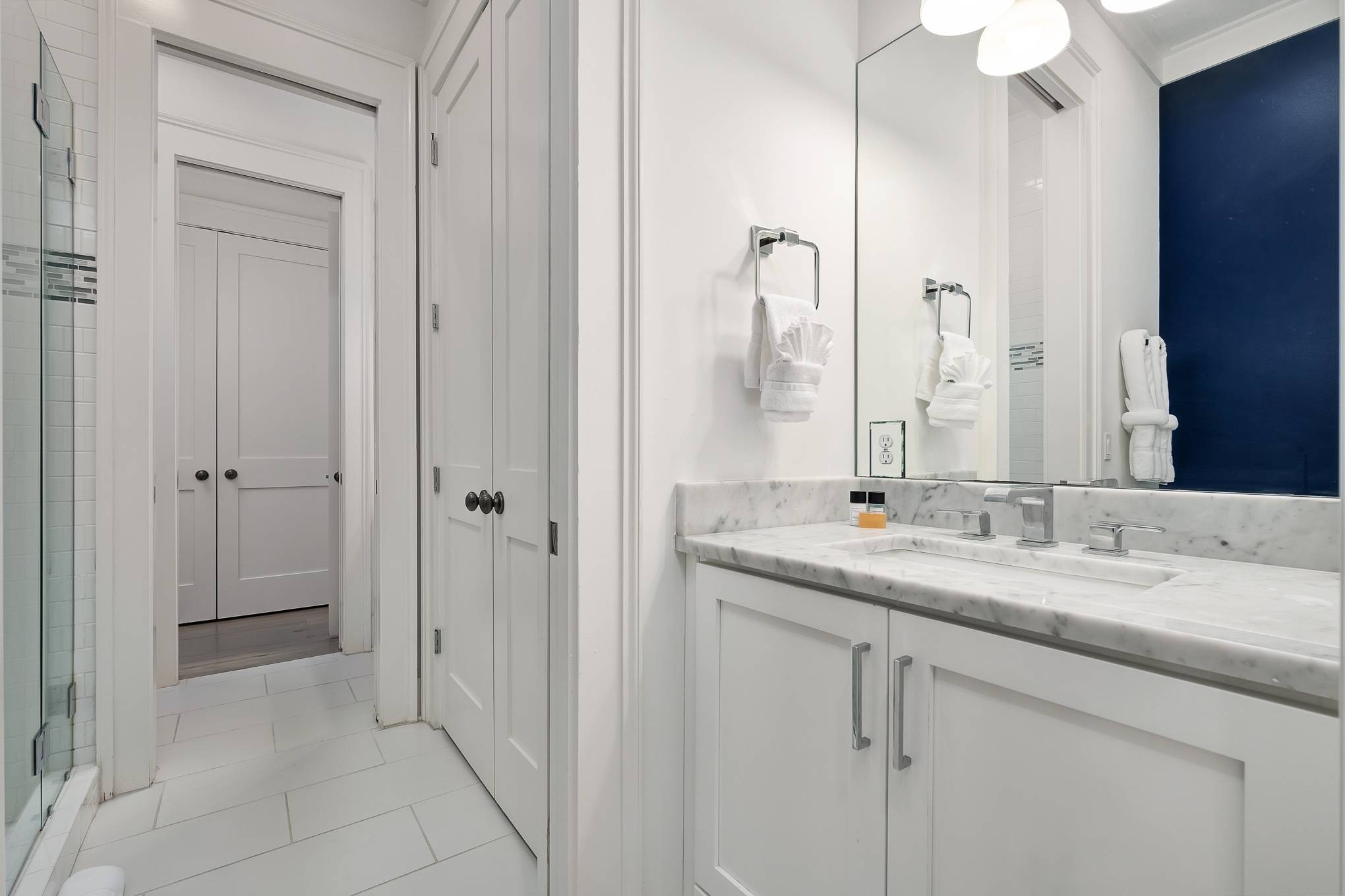 Pinecrest House - Image 36