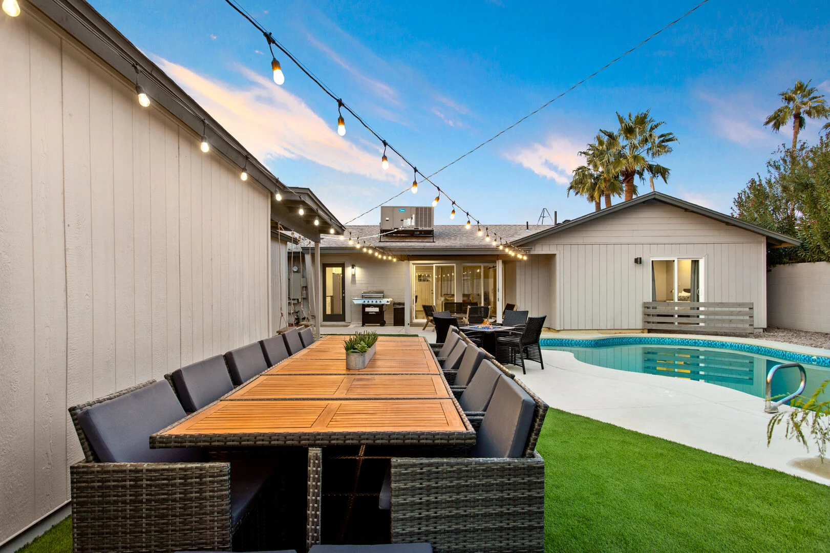 Nicola Place - Image 35