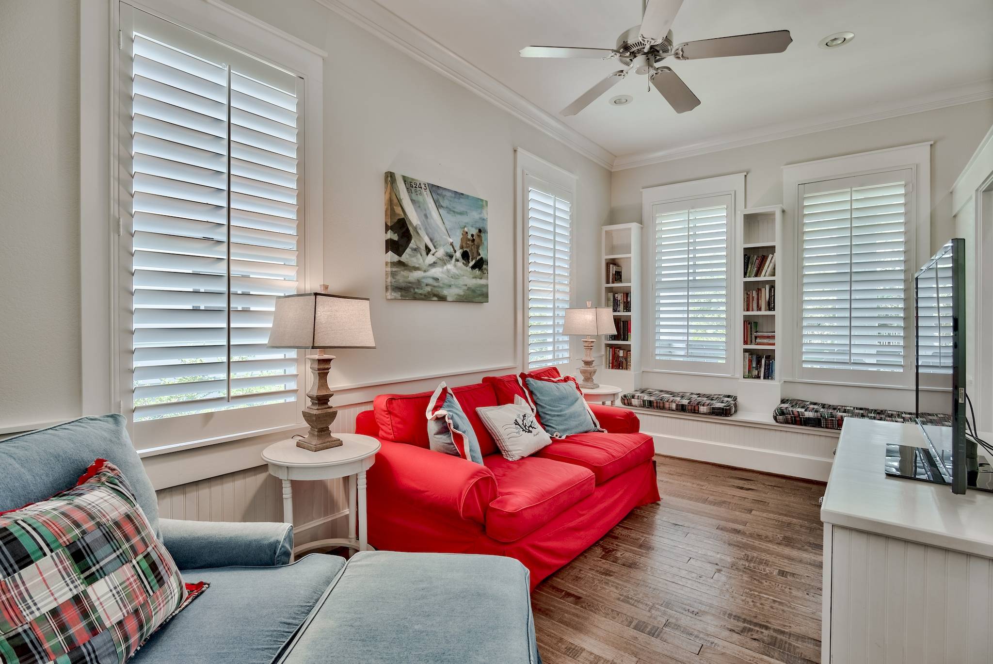 Inez House - Image 10