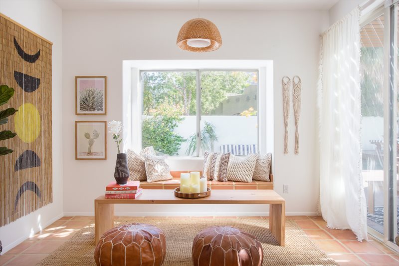 Rubio Home - Image 8