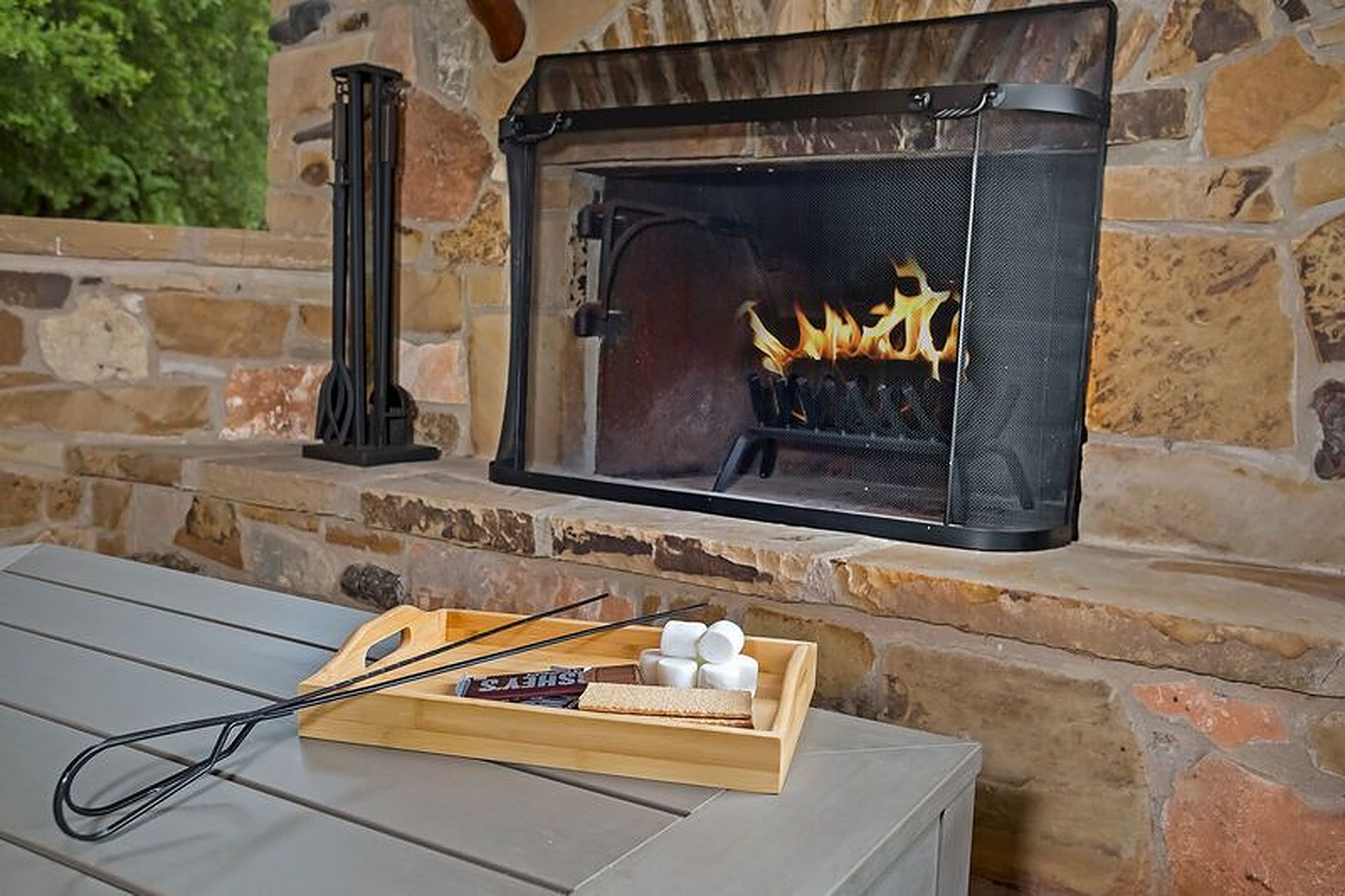 Fredericksburg - Image 25