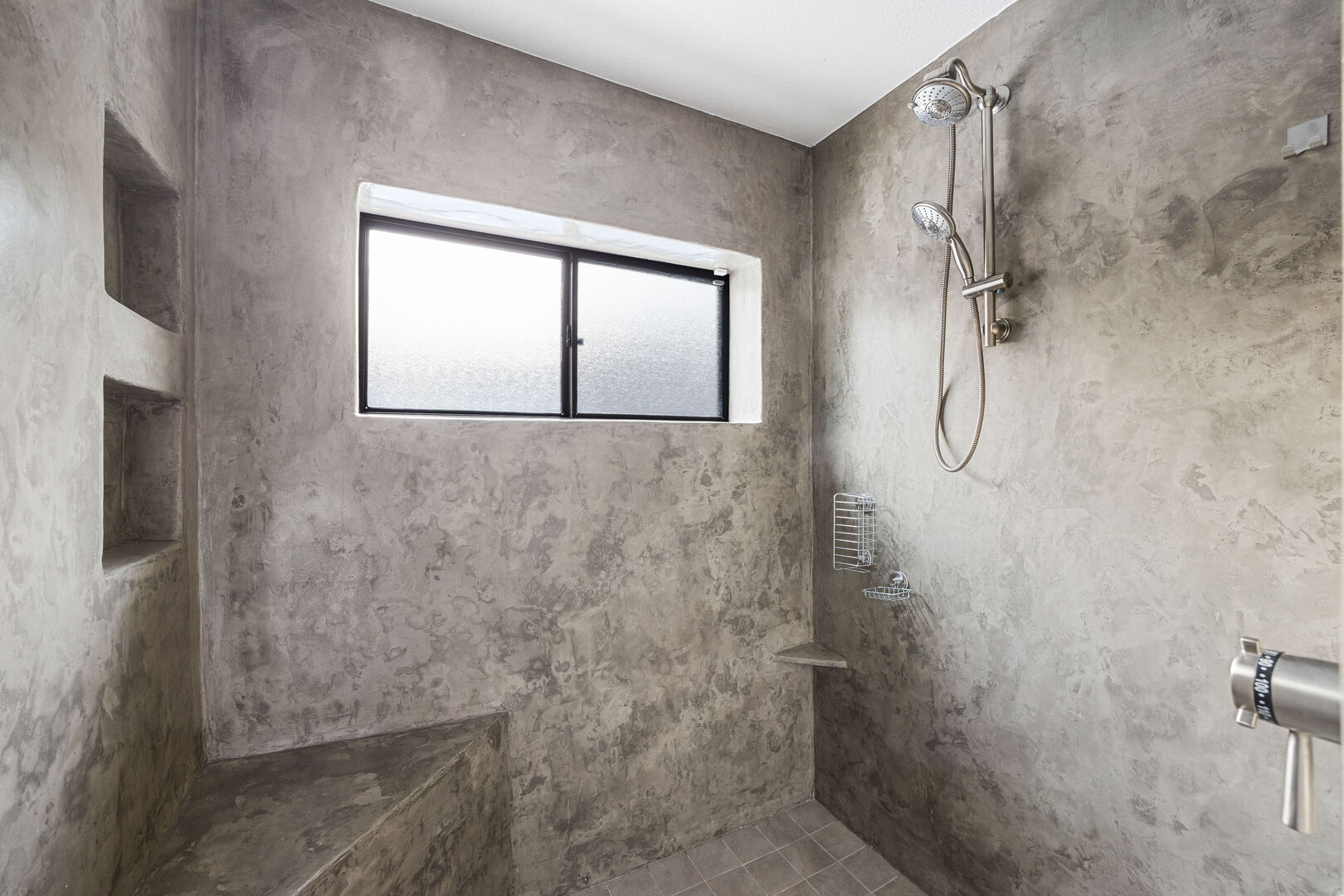 Piestewa Peak Home - Image 19