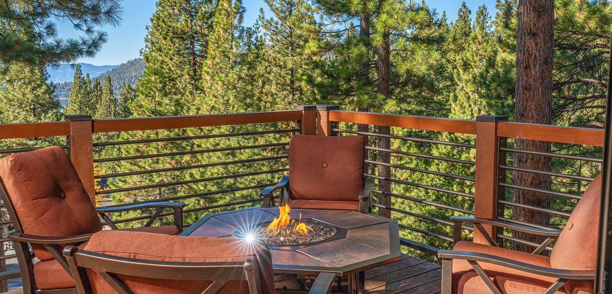 Francos House - Image 23