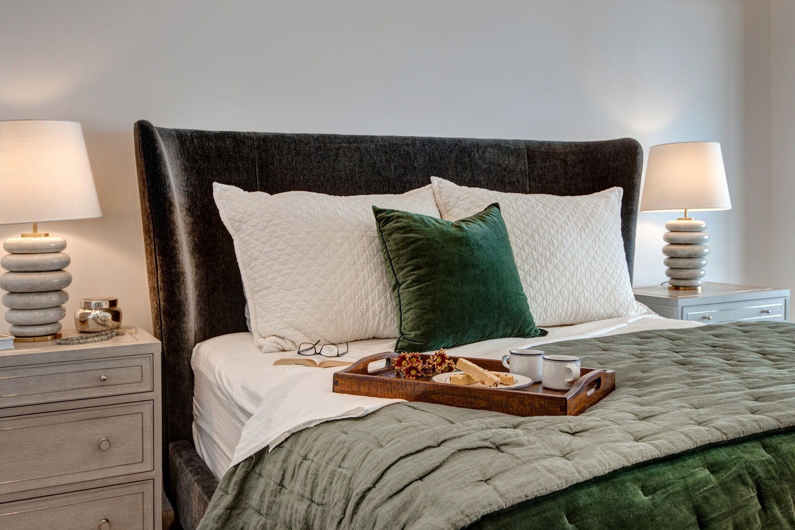 West House - Image 24