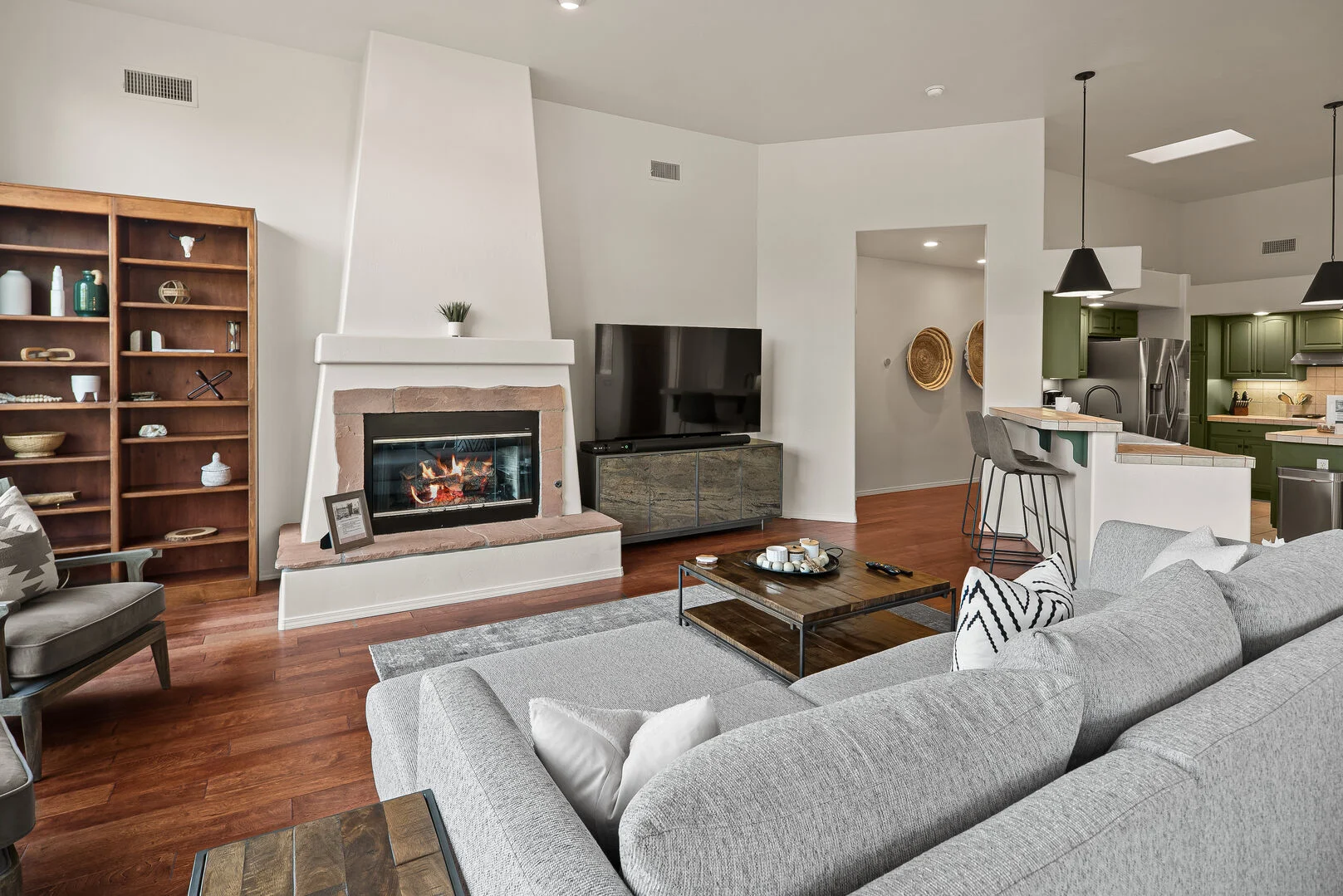 Tucker Home - Image 11