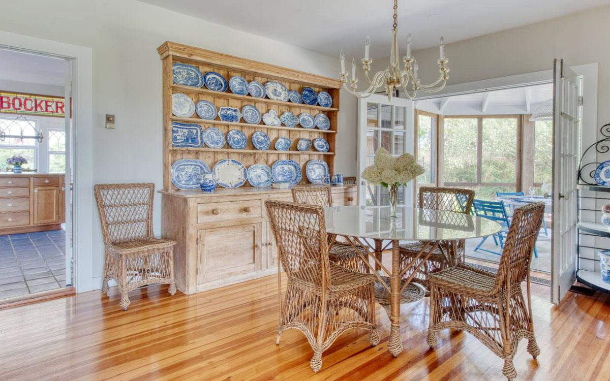 Clinton House - Image 9