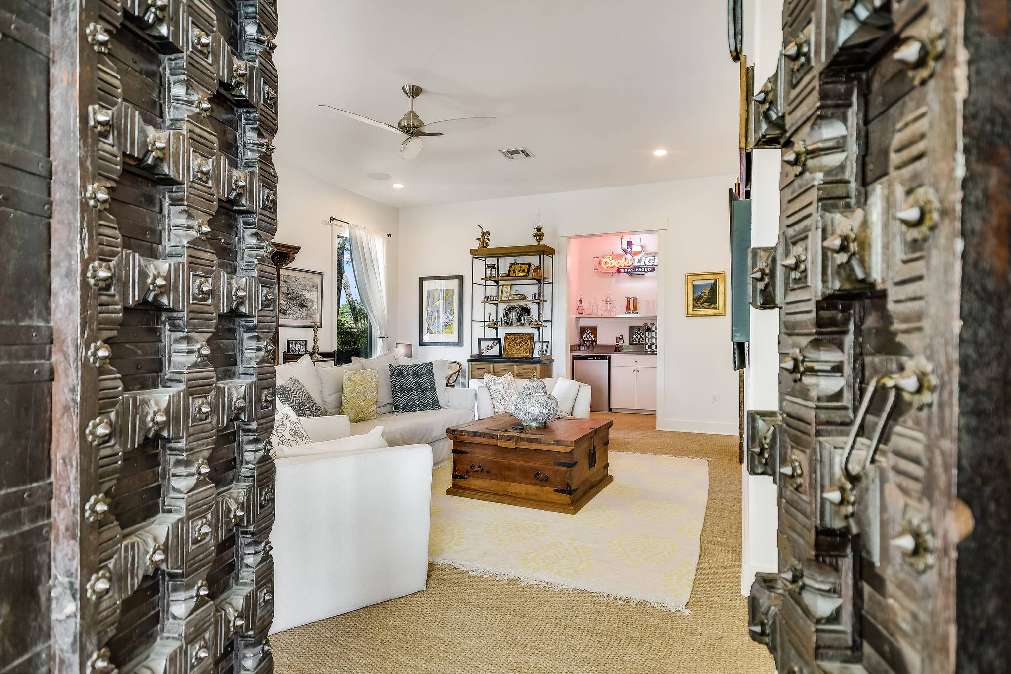 Lima Place - Image 7