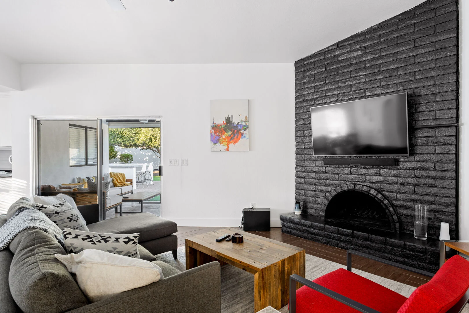 Hazel Home - Image 2