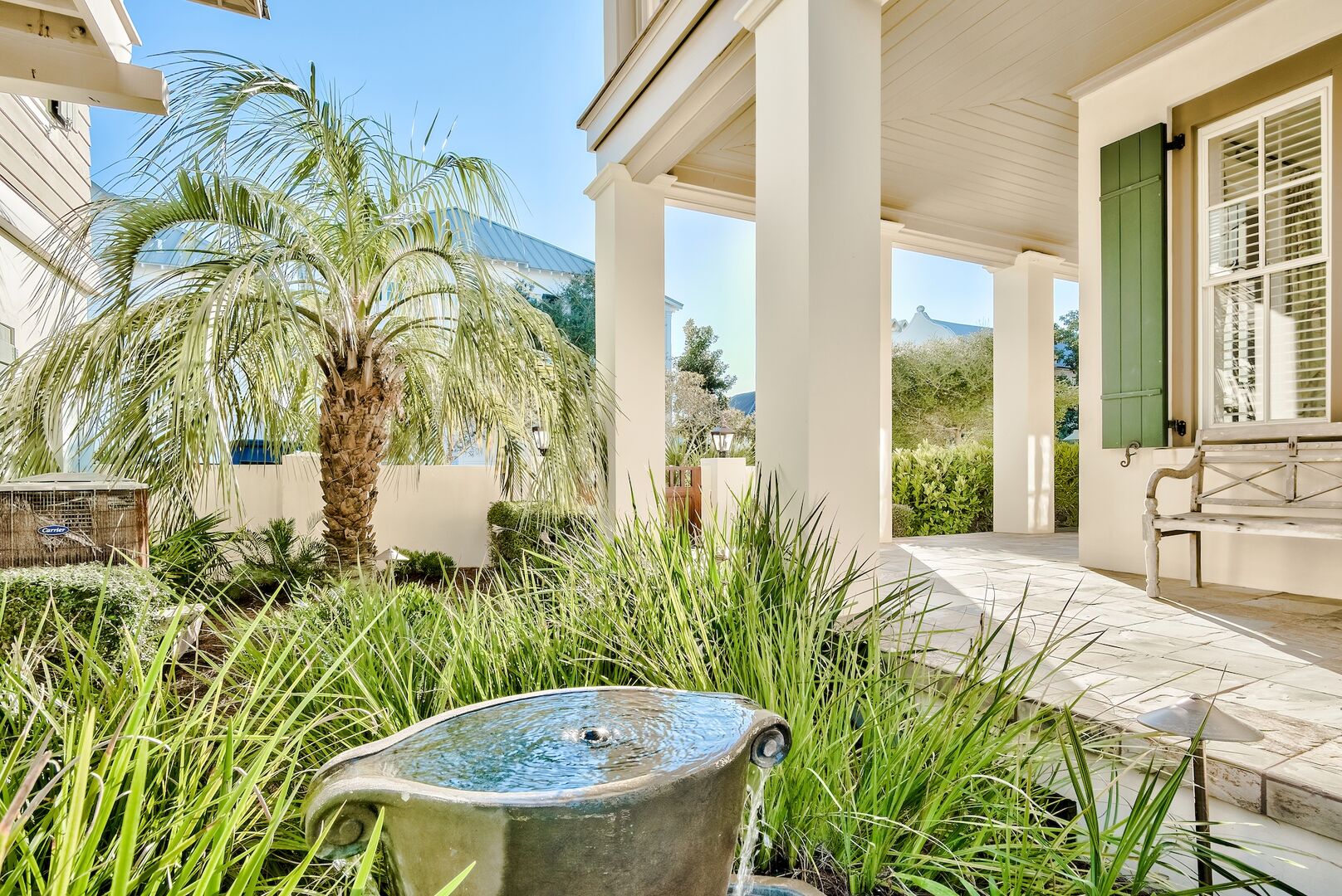 Water Street House - Image 40