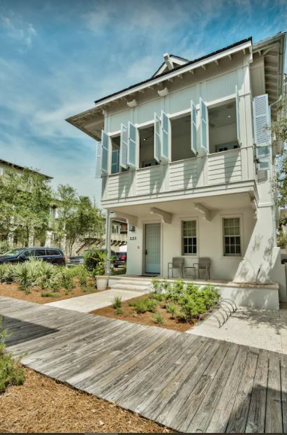 Providence Place - Image 2