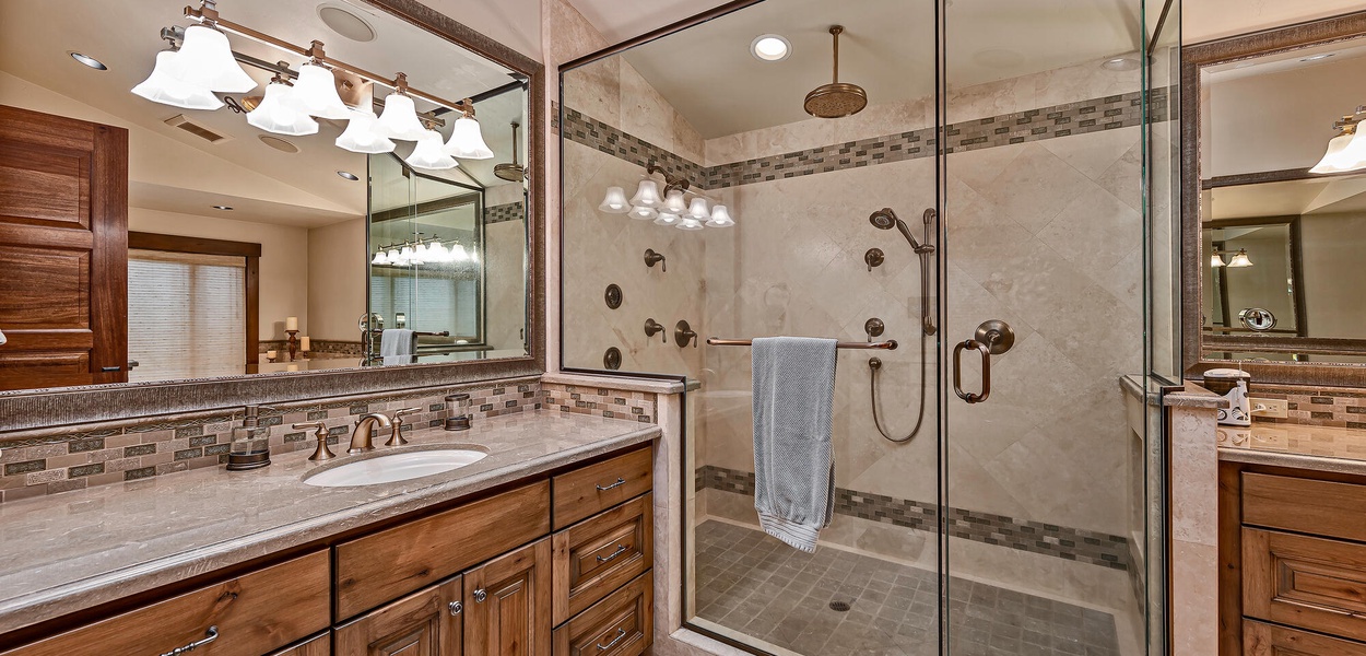 Hewitt House - Image 12