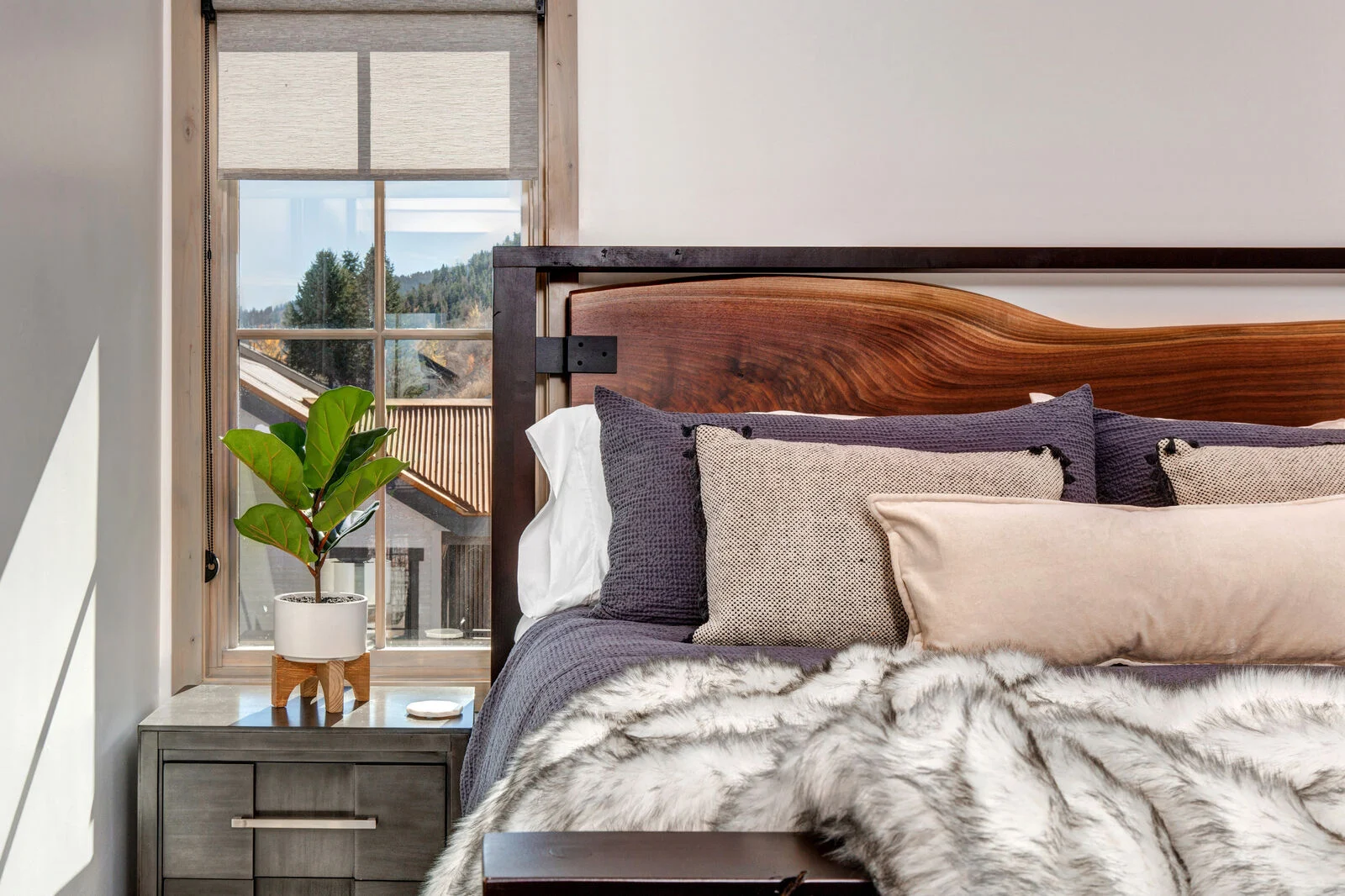 Rothwell House - Image 24