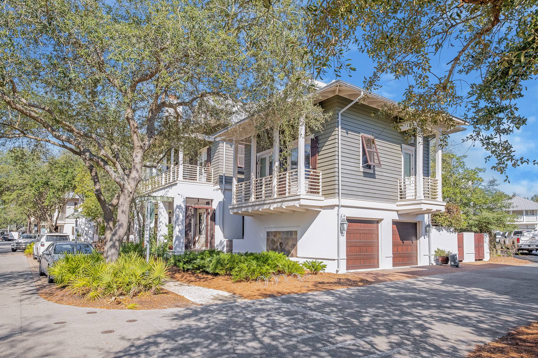 Sea Robin Place - Image 59