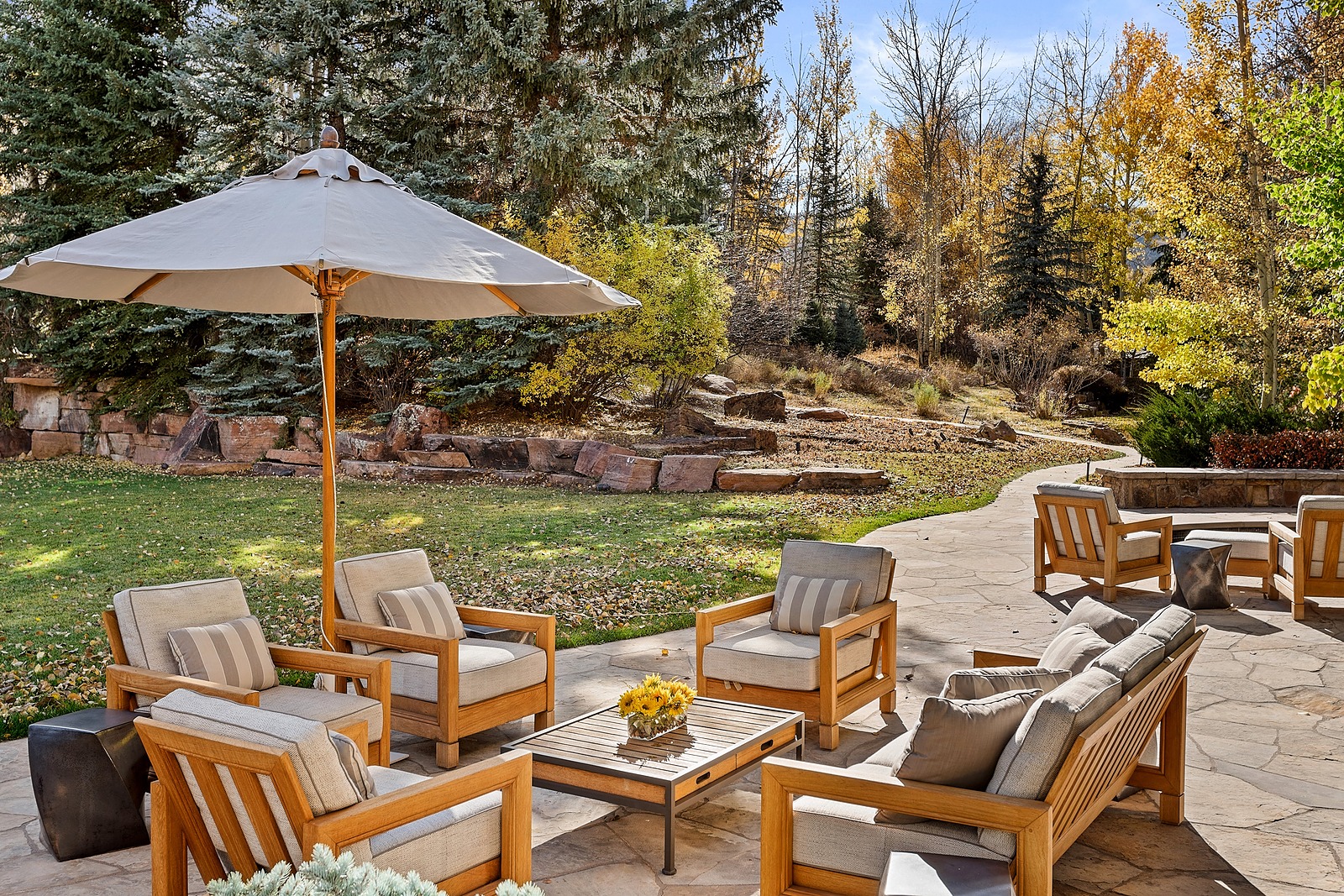 Roaring Manor - Image 18