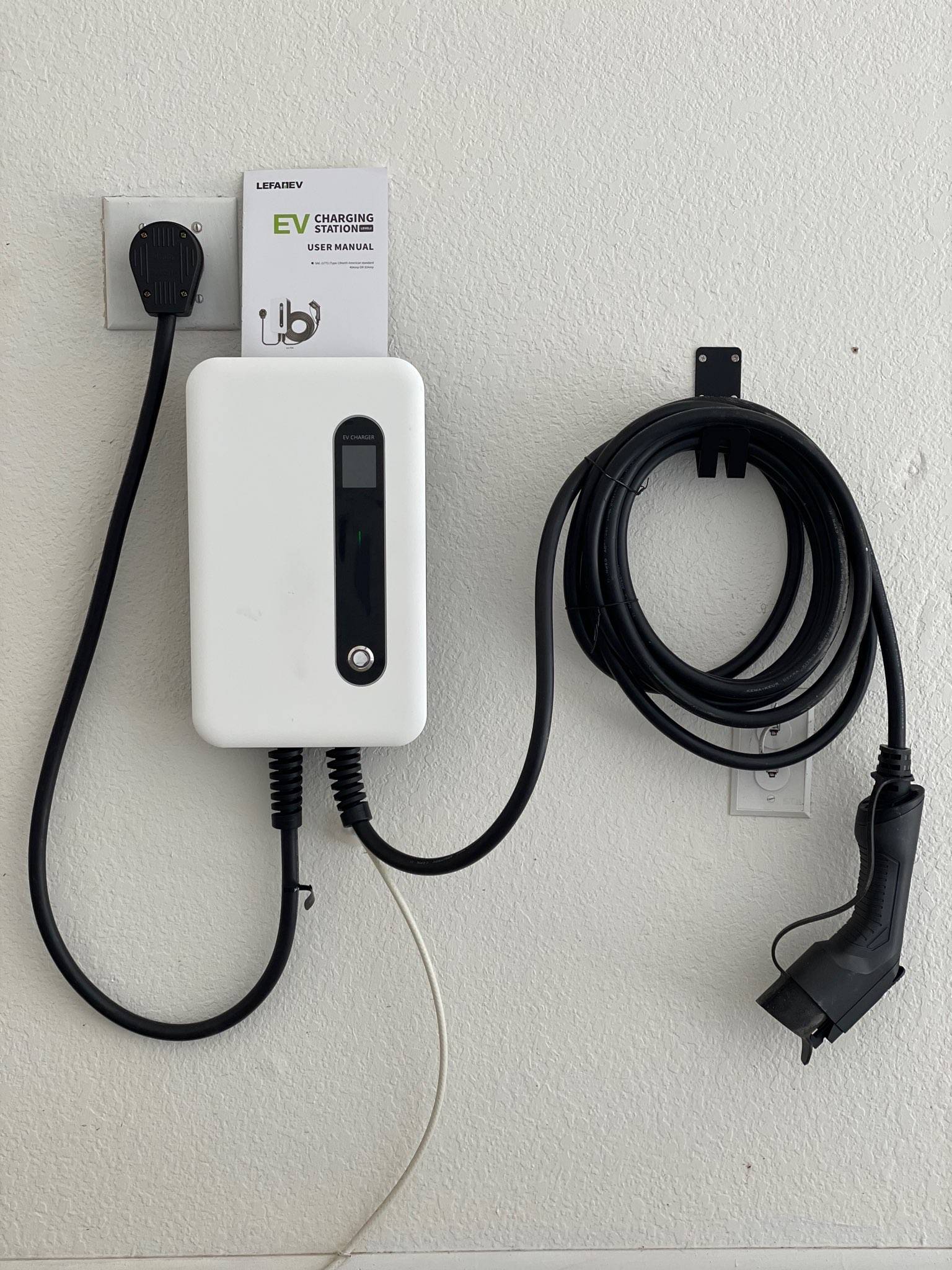 Camino Santo Villa - Image 27