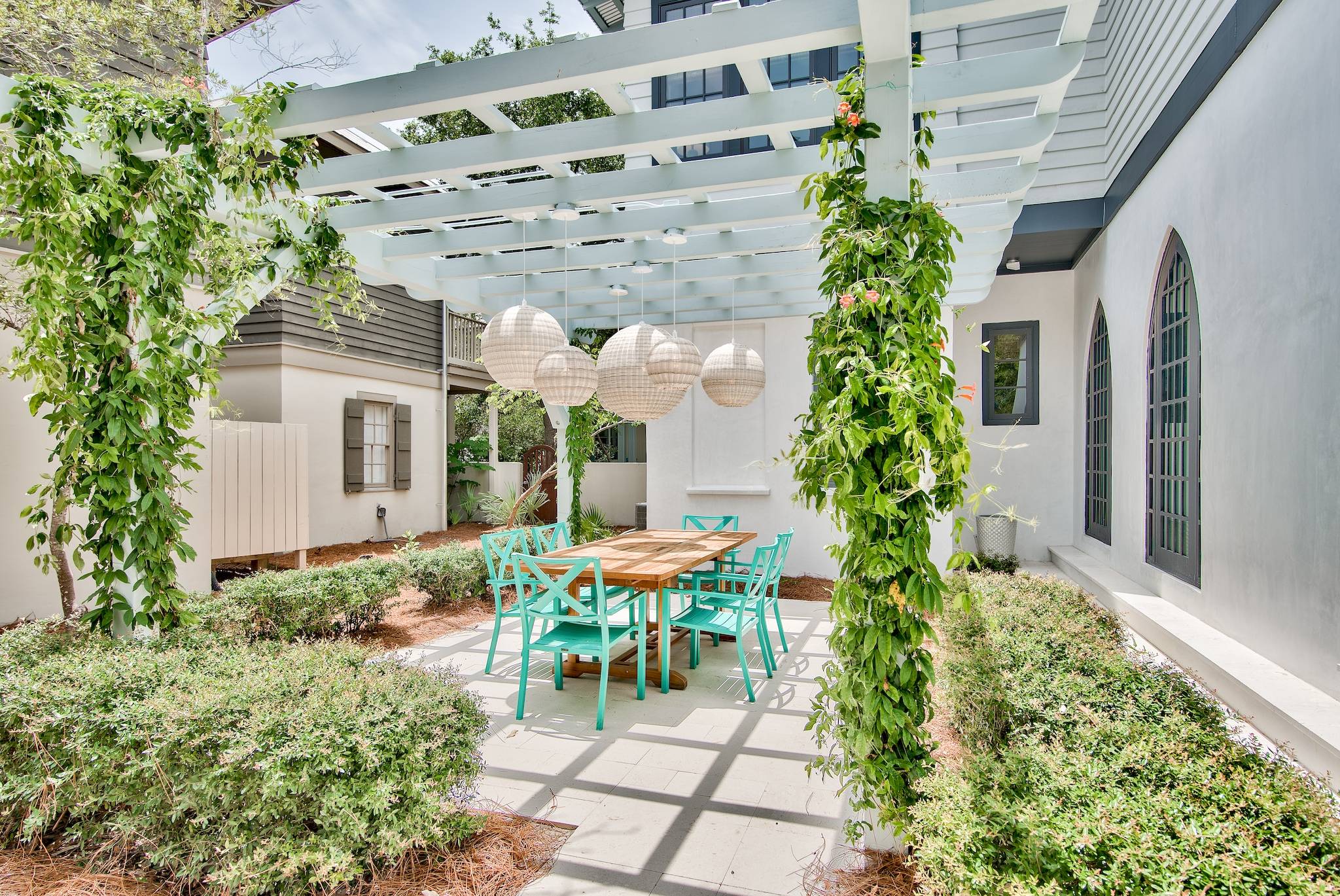 Red Shiner House - Image 34