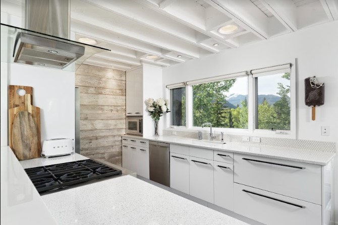 Eastwood House - Image 5