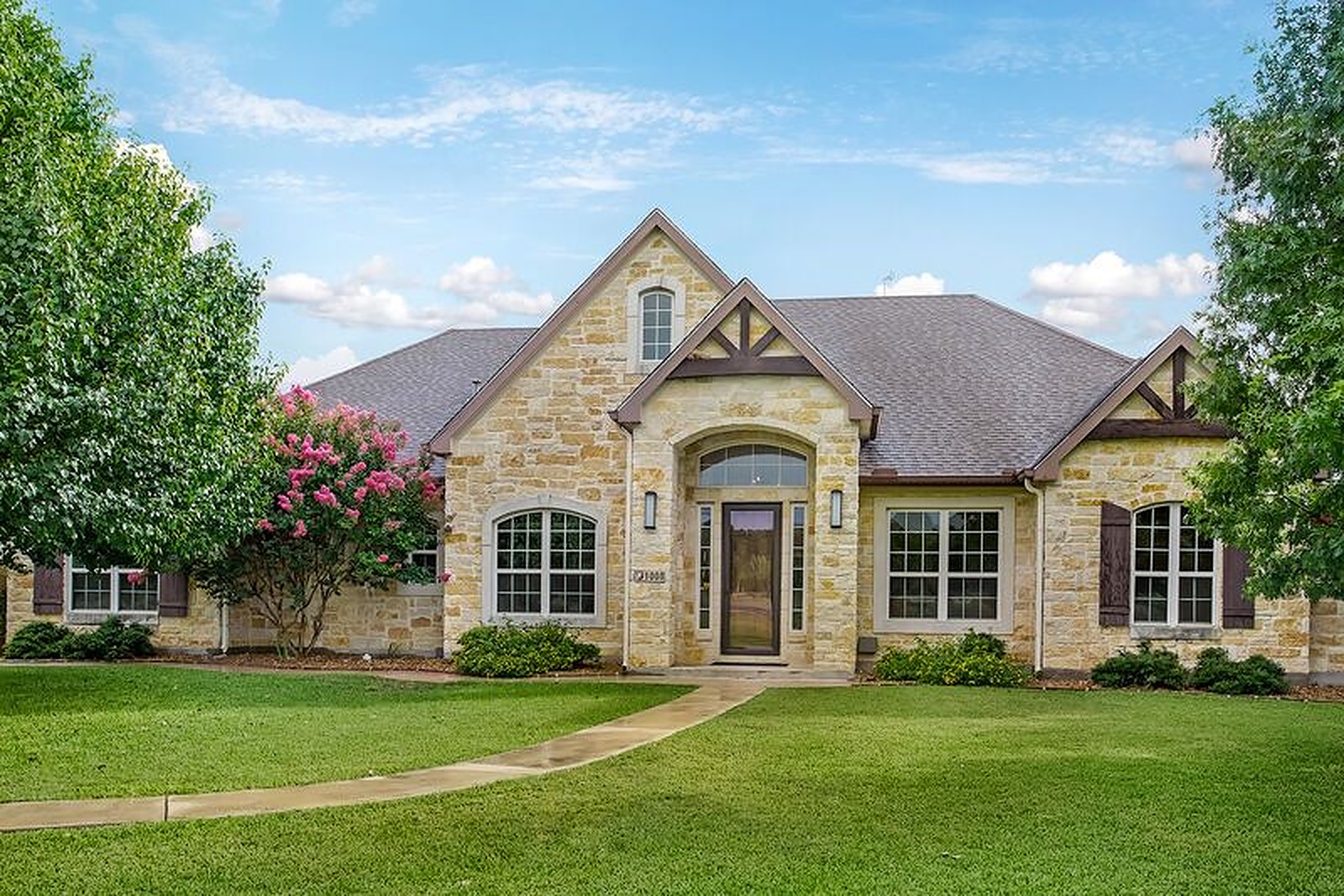 Fredericksburg - Image 2