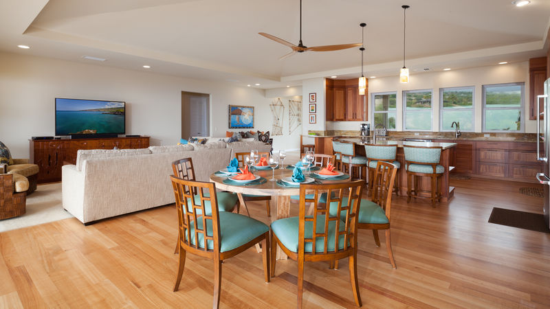 Avenida House - Image 6