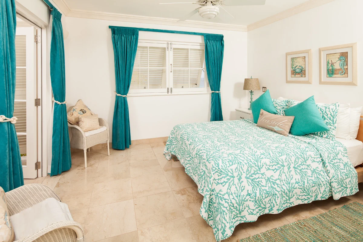 Blue Coral Home - Image 6