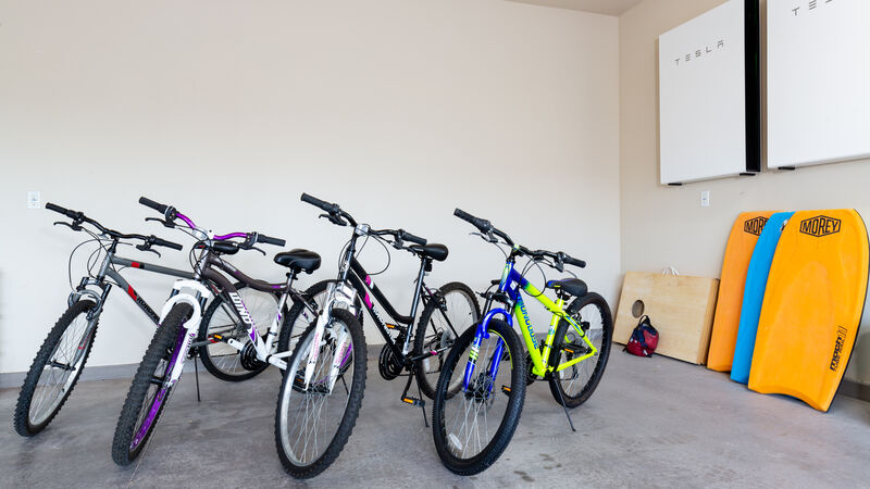 Starry Nights - Image 11