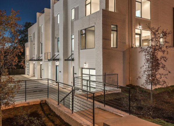 Wynette Home - Image 27