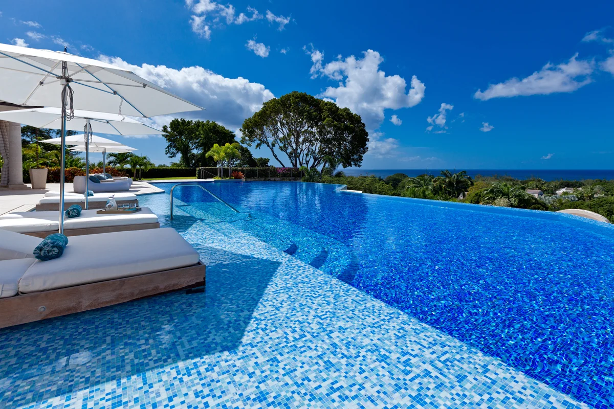 Crystalline Estate - Image 27