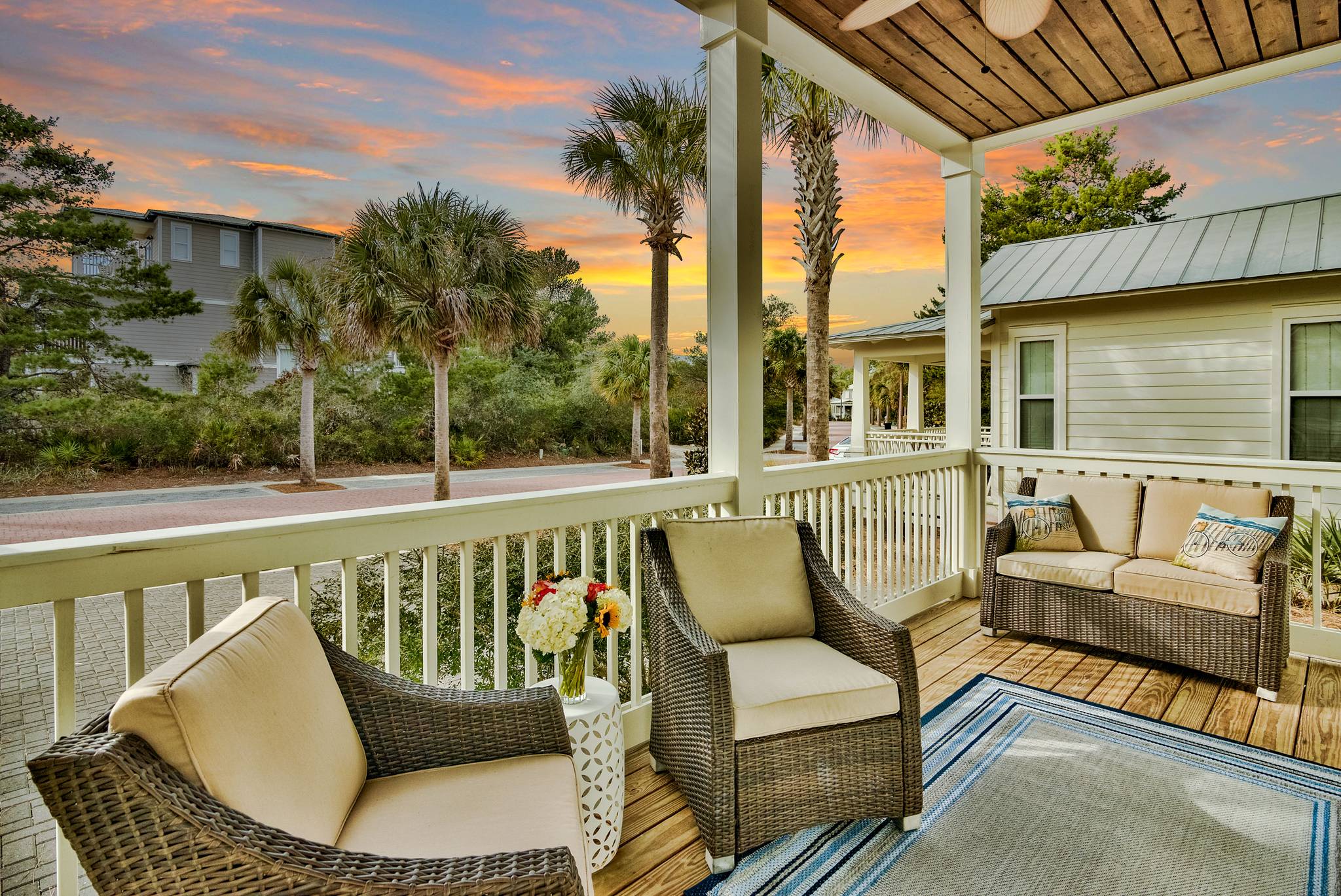 Blue Crab House - Image 30